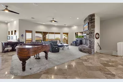15105 E Camelview Drive, Fountain Hills, AZ 85268 - Photo 9