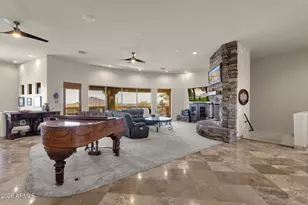 15105 E Camelview Dr, Fountain Hills, AZ 85268 - Photo 9