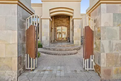 15105 E Camelview Drive, Fountain Hills, AZ 85268 - Photo 3