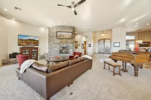 15105 E Camelview Dr, Fountain Hills, AZ 85268 - Photo 11