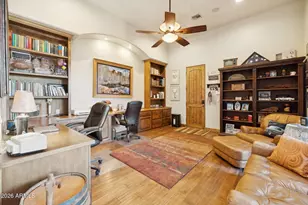 15105 E Camelview Dr, Fountain Hills, AZ 85268 - Photo 39