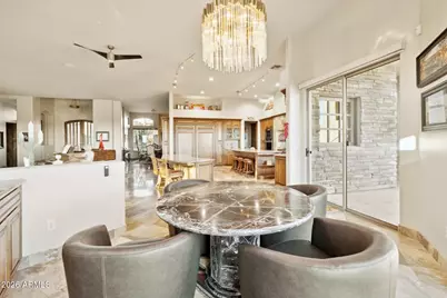 15105 E Camelview Drive, Fountain Hills, AZ 85268 - Photo 19