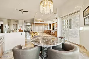 15105 E Camelview Dr, Fountain Hills, AZ 85268 - Photo 19