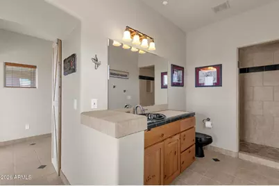 15105 E Camelview Drive, Fountain Hills, AZ 85268 - Photo 49
