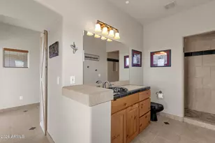 15105 E Camelview Dr, Fountain Hills, AZ 85268 - Photo 49