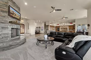 15105 E Camelview Dr, Fountain Hills, AZ 85268 - Photo 11