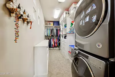 15105 E Camelview Drive, Fountain Hills, AZ 85268 - Photo 27