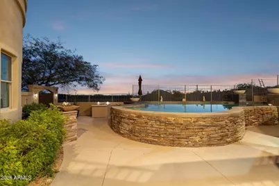 15105 E Camelview Drive, Fountain Hills, AZ 85268 - Photo 71