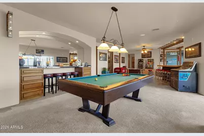 15105 E Camelview Drive, Fountain Hills, AZ 85268 - Photo 39