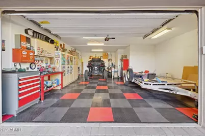 15105 E Camelview Drive, Fountain Hills, AZ 85268 - Photo 69