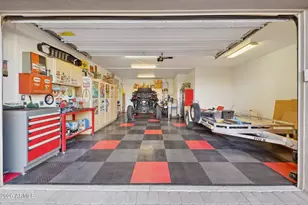 15105 E Camelview Dr, Fountain Hills, AZ 85268 - Photo 69