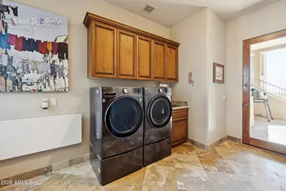 15105 E Camelview Drive, Fountain Hills, AZ 85268 - Photo 51