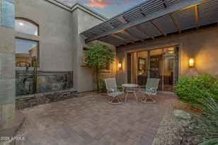 15105 E Camelview Dr, Fountain Hills, AZ 85268 - Photo 7