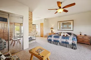 15105 E Camelview Dr, Fountain Hills, AZ 85268 - Photo 57