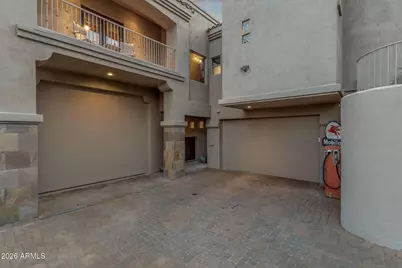 15105 E Camelview Drive, Fountain Hills, AZ 85268 - Photo 57