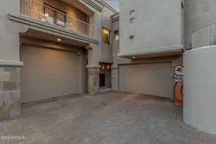 15105 E Camelview Dr, Fountain Hills, AZ 85268 - Photo 57