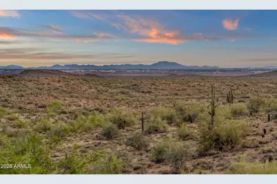 15105 E Camelview Drive, Fountain Hills, AZ 85268 - Photo 63