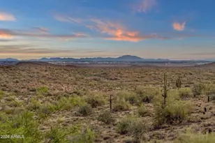 15105 E Camelview Dr, Fountain Hills, AZ 85268 - Photo 63