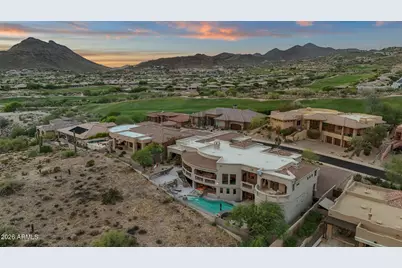 15105 E Camelview Drive, Fountain Hills, AZ 85268 - Photo 65