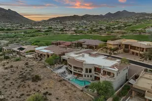 15105 E Camelview Dr, Fountain Hills, AZ 85268 - Photo 65