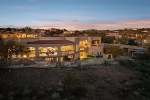 15105 E Camelview Dr, Fountain Hills, AZ 85268 - Photo 71