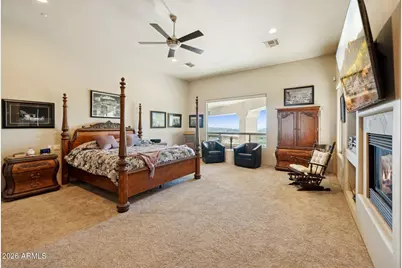 15105 E Camelview Drive, Fountain Hills, AZ 85268 - Photo 23