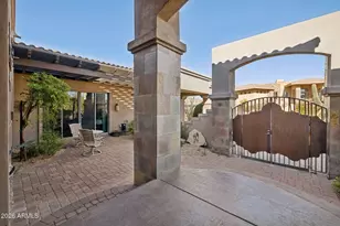 15105 E Camelview Dr, Fountain Hills, AZ 85268 - Photo 5