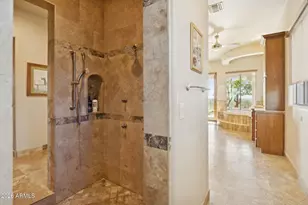 15105 E Camelview Dr, Fountain Hills, AZ 85268 - Photo 33