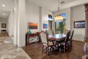 15105 E Camelview Dr, Fountain Hills, AZ 85268 - Photo 21
