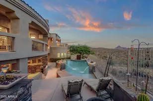 15105 E Camelview Dr, Fountain Hills, AZ 85268 - Photo 53