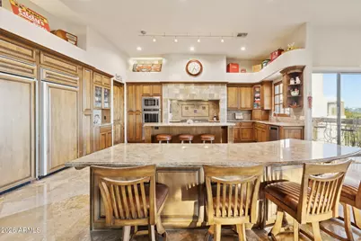 15105 E Camelview Drive, Fountain Hills, AZ 85268 - Photo 15