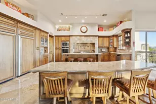 15105 E Camelview Dr, Fountain Hills, AZ 85268 - Photo 15