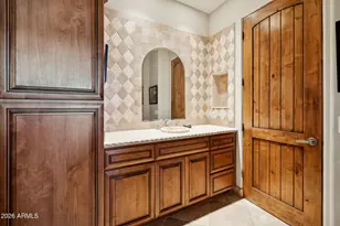 15105 E Camelview Dr, Fountain Hills, AZ 85268 - Photo 37