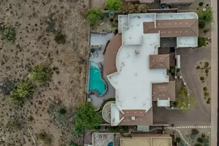 15105 E Camelview Dr, Fountain Hills, AZ 85268 - Photo 67