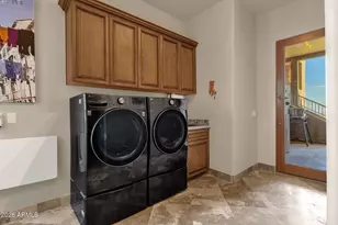 15105 E Camelview Dr, Fountain Hills, AZ 85268 - Photo 43