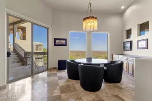 15105 E Camelview Dr, Fountain Hills, AZ 85268 - Photo 19