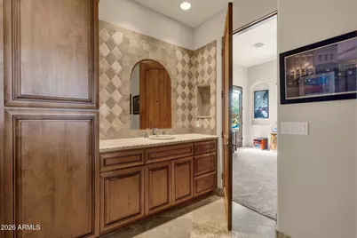 15105 E Camelview Drive, Fountain Hills, AZ 85268 - Photo 31