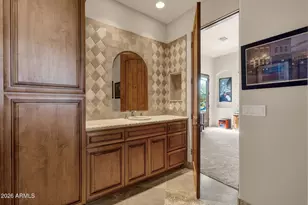 15105 E Camelview Dr, Fountain Hills, AZ 85268 - Photo 31