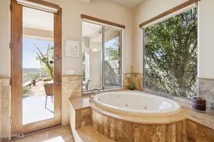 15105 E Camelview Dr, Fountain Hills, AZ 85268 - Photo 31