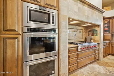 15105 E Camelview Drive, Fountain Hills, AZ 85268 - Photo 17