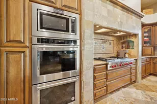 15105 E Camelview Dr, Fountain Hills, AZ 85268 - Photo 17