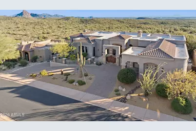 15105 E Camelview Drive, Fountain Hills, AZ 85268 - Photo 73