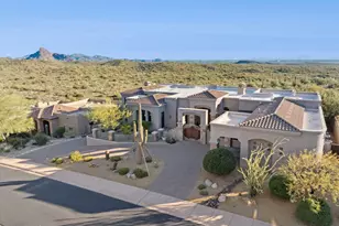 15105 E Camelview Dr, Fountain Hills, AZ 85268 - Photo 73