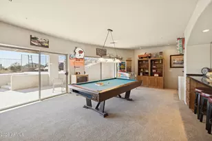 15105 E Camelview Dr, Fountain Hills, AZ 85268 - Photo 45