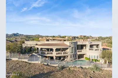 15105 E Camelview Drive, Fountain Hills, AZ 85268 - Photo 75