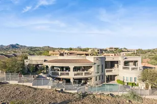 15105 E Camelview Dr, Fountain Hills, AZ 85268 - Photo 75