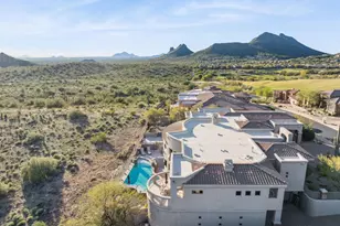 15105 E Camelview Dr, Fountain Hills, AZ 85268 - Photo 77