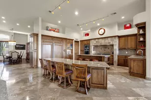 15105 E Camelview Dr, Fountain Hills, AZ 85268 - Photo 15