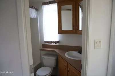 8207 Rainbow Loop #521, Show Low, AZ 85901 - Photo 15