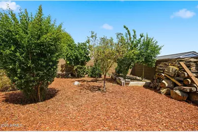 18406 W Highland Avenue, Goodyear, AZ 85395 - Photo 45